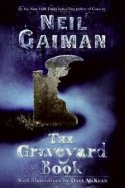 graveyard-book1