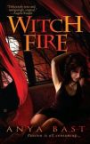 witch_fire
